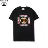 homem gucci t-shirt gg high quality unisex ggcu32136,gucci t-shirt custom